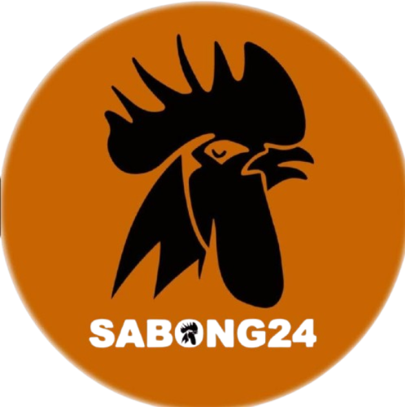 SB24